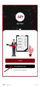 SDpay online earning wallet application India SDpay app secure digital earning wallet SDpay apk download Indian earning app SDpay wallet app login and earning start SDpay Indian best wallet application.