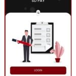 SDpay online earning wallet application India SDpay app secure digital earning wallet SDpay apk download Indian earning app SDpay wallet app login and earning start SDpay Indian best wallet application.