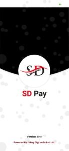 Alt 1: SDpay online earning wallet application secure digital payment app Alt 2: SDpay app Indian best wallet for online earning and fast withdrawal Alt 3: SDpay apk download online earning wallet app India.