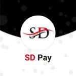 Alt 1: SDpay online earning wallet application secure digital payment app Alt 2: SDpay app Indian best wallet for online earning and fast withdrawal Alt 3: SDpay apk download online earning wallet app India.