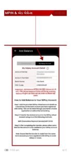 SDpay online earning wallet application India SDpay app for online earning and payments SDpay apk download secure wallet app SDpay wallet login earn and withdraw SDpay earning apk Indian wallet app SDpay digital wallet for fast earnings SDpay Indian best earning wallet application.