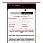SDpay online earning wallet application India SDpay app for online earning and payments SDpay apk download secure wallet app SDpay wallet login earn and withdraw SDpay earning apk Indian wallet app SDpay digital wallet for fast earnings SDpay Indian best earning wallet application.