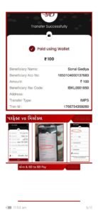 SDpay app secure online wallet for Indian users SDpay digital wallet APK download for instant earning SDpay online earning app for safe transactions SDpay wallet login app for fast income tracking SDpay app for earning and digital money management SDpay secure wallet app for India with real-time balance SDpay APK download – online wallet with instant withdrawal SDpay Indian online earning wallet for beginners SDpay app digital wallet for secure online income SDpay wallet app for safe and fast digital earning SDpay online earning wallet app for mobile users SDpay digital wallet app for managing online earnings SDpay APK – fast earning and secure wallet app SDpay app login for Indian digital earning wallet SDpay wallet app download – earn and store money safely SDpay online wallet app for digital payments and earning SDpay app with real-time wallet balance for Indian users SDpay secure earning wallet application for mobile download SDpay app for instant online earning and digital wallet SDpay digital wallet APK – fast, safe, and secure.