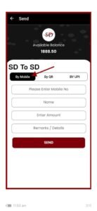 SDpay app secure online wallet for digital earning SDpay digital wallet app download India for fast income SDpay APK online earning app with instant withdrawal SDpay wallet login application for Indian users SDpay secure earning wallet app for beginners SDpay online wallet app for safe digital payments SDpay earning APK download India trusted wallet SDpay app for managing online income safely SDpay Indian wallet app for fast earning and balance SDpay digital wallet application for real online earnings SDpay app login and start earning money online SDpay secure wallet app for digital transactions India SDpay earning wallet app download for instant payout SDpay online digital wallet for Indian users SDpay app with wallet balance tracking and earning.