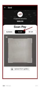 SDpay online earning wallet app for secure transactions SDpay app download India – fast digital wallet SDpay APK – safe online earning wallet for Indian users SDpay wallet login app for managing digital income SDpay digital wallet application for instant money withdrawal SDpay app – online earning and wallet balance management SDpay secure wallet app with real-time balance updates SDpay digital wallet APK for fast and safe online earnings SDpay app login – earn money online and manage wallet SDpay online earning wallet for beginners and experts SDpay wallet APK – Indian secure digital earning platform SDpay app download – safe wallet for online payments SDpay digital wallet app – track earnings and withdraw instantly SDpay earning wallet – fast, safe, and reliable for India SDpay app – manage online income and wallet safely SDpay APK download – secure digital earning wallet SDpay online wallet app – India’s trusted earning app SDpay app login for safe online earning and wallet management SDpay digital wallet for real-time online transactions SDpay online earning wallet APK – secure and instant withdrawals.