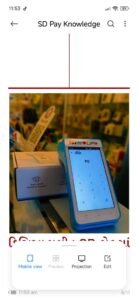 SDpay digital wallet app for safe online earning SDpay APK download – India’s trusted earning wallet SDpay app login for managing online income SDpay wallet app for fast digital payments SDpay secure online earning application for Indian users SDpay app – earn money online and manage wallet safely SDpay digital wallet app for instant withdrawal SDpay online wallet APK – safe and reliable earning platform SDpay app for beginners – digital wallet and online earning SDpay secure wallet for tracking earnings in India SDpay wallet application – earn online and store funds securely SDpay APK download – fast wallet and digital income app SDpay app login – start online earning instantly SDpay online wallet for safe and fast digital transactions SDpay earning wallet app – secure, fast, and reliable SDpay digital wallet app – track balance and earn online SDpay app – online earning made simple for Indian users SDpay secure wallet APK – real-time earning updates SDpay online wallet app – India’s trusted earning platform SDpay app download – digital wallet for instant income.