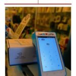 SDpay digital wallet app for safe online earning SDpay APK download – India’s trusted earning wallet SDpay app login for managing online income SDpay wallet app for fast digital payments SDpay secure online earning application for Indian users SDpay app – earn money online and manage wallet safely SDpay digital wallet app for instant withdrawal SDpay online wallet APK – safe and reliable earning platform SDpay app for beginners – digital wallet and online earning SDpay secure wallet for tracking earnings in India SDpay wallet application – earn online and store funds securely SDpay APK download – fast wallet and digital income app SDpay app login – start online earning instantly SDpay online wallet for safe and fast digital transactions SDpay earning wallet app – secure, fast, and reliable SDpay digital wallet app – track balance and earn online SDpay app – online earning made simple for Indian users SDpay secure wallet APK – real-time earning updates SDpay online wallet app – India’s trusted earning platform SDpay app download – digital wallet for instant income.