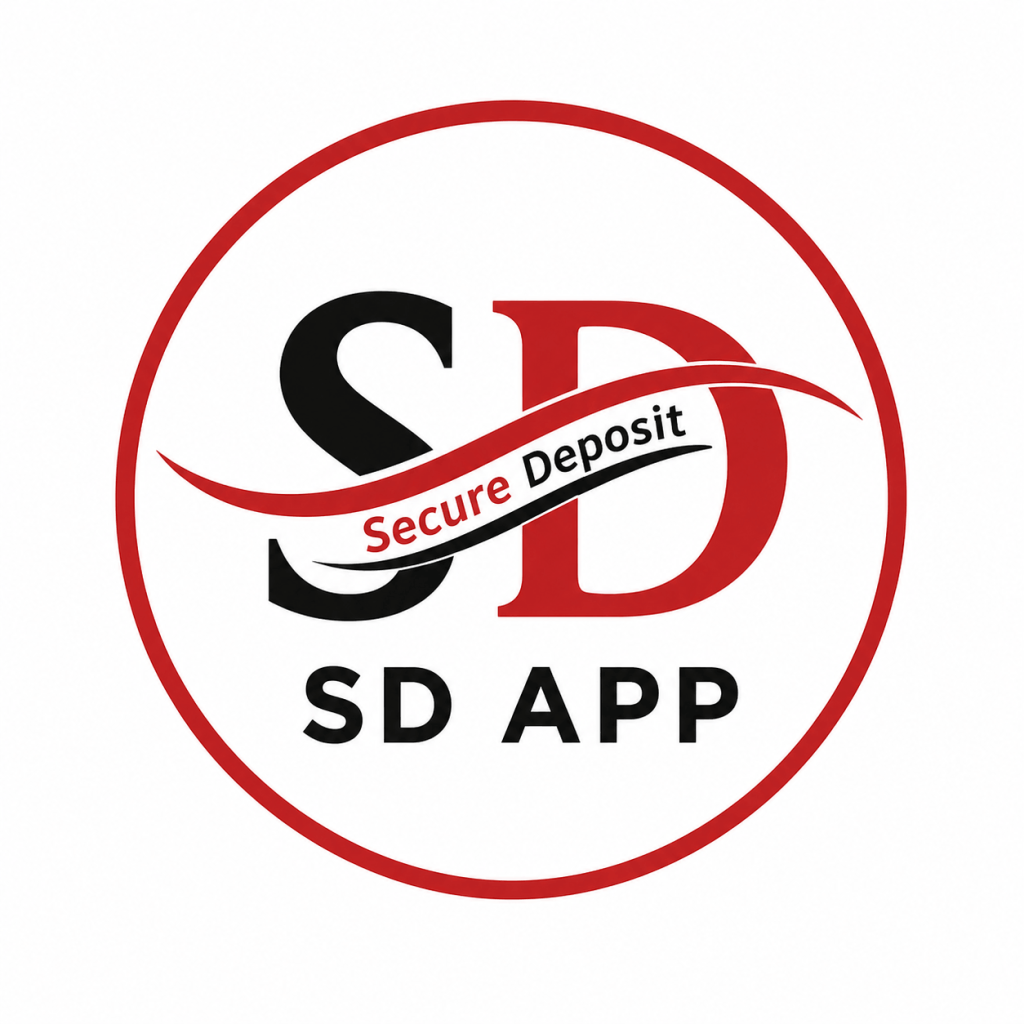 SD Pay APK download with UPI payment, wallet services and mobile recharge options.