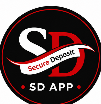 SD Pay App APK latest version download for Android with recharge, bill payment and cashback features.